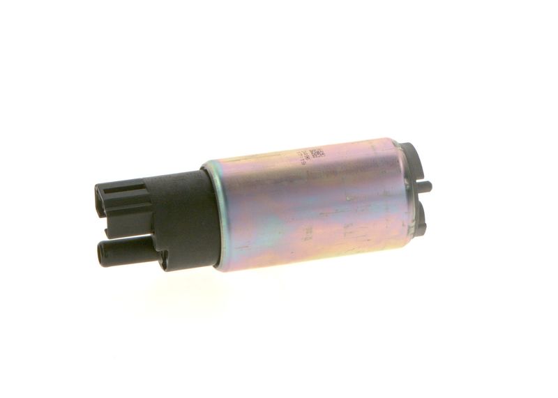 BOSCH 0580453495 Fuel Pump