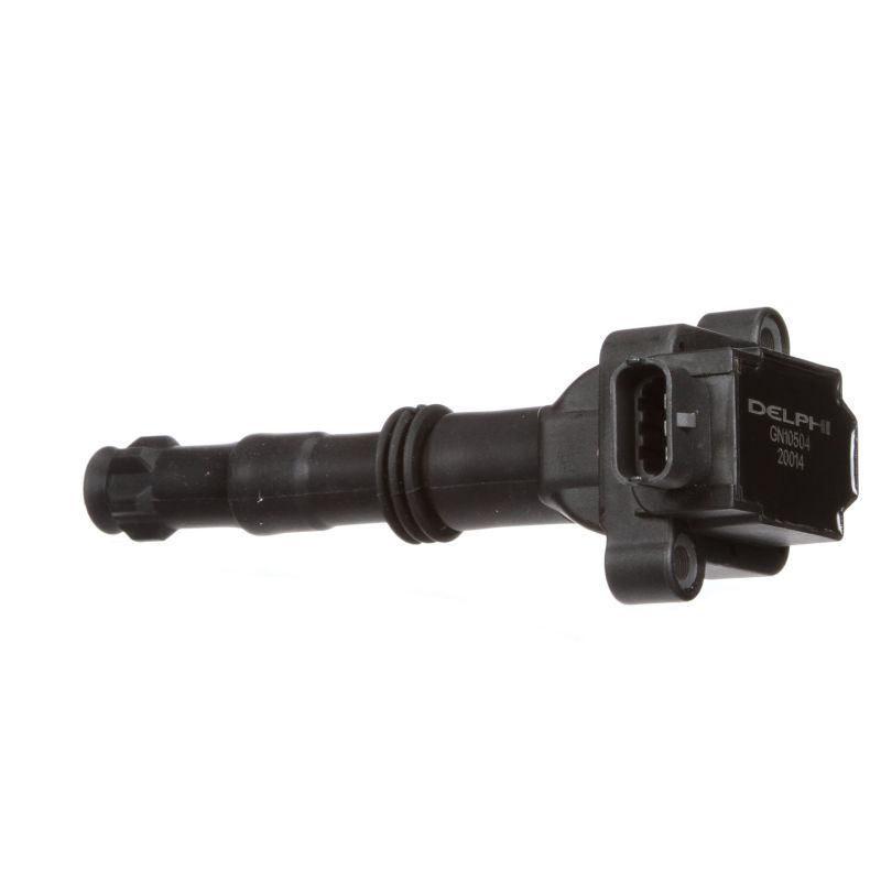 Bobina de inductie GN10504-12B1 DELPHI
