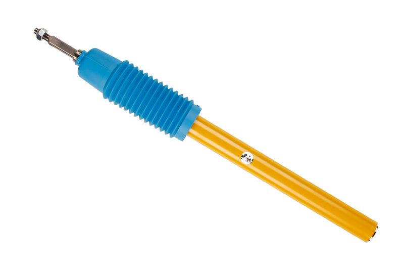 Bilstein Shock Absorber 34-001011