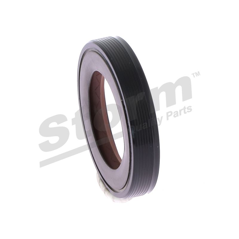 Bague d'étanchéité, différentiel STORM QUALITY PARTS 99920