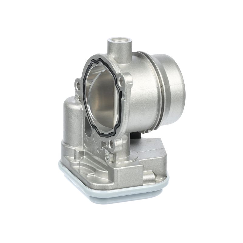 Product Image - Stuurklep, luchttoevoer - ED0182 - ET ENGINETEAM