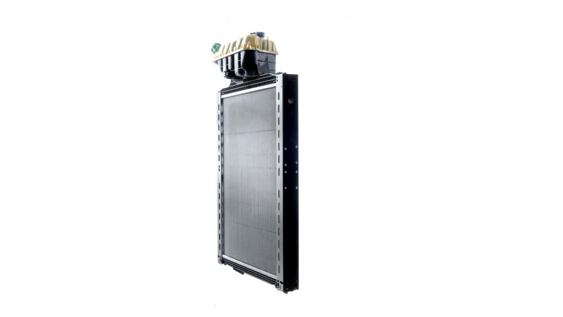 Product Image - Radiateur - CR1040000P - MAHLE
