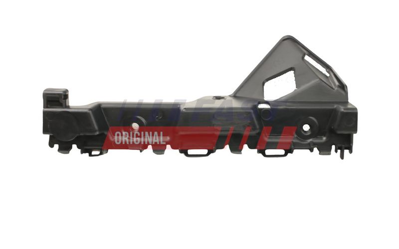 Prekė atitinka OEM kodą: 95526359