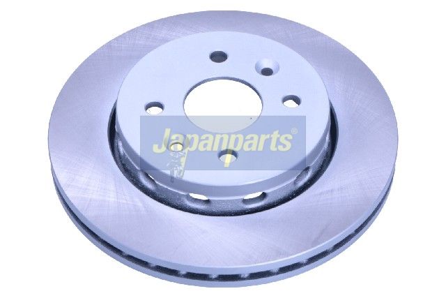 спирачен диск JAPANPARTS