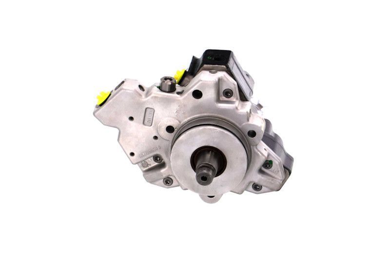 REMANTE 002-002-000379R High-pressure Pump