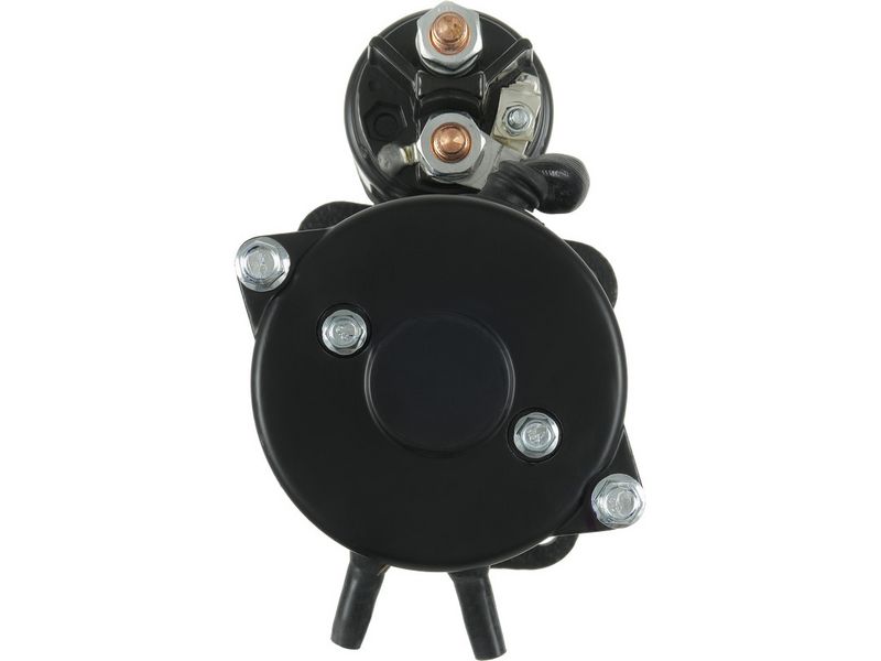 This part match OEM code: 42498131