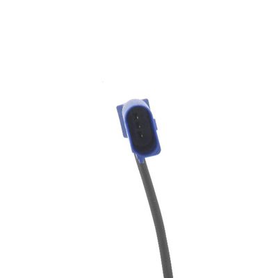 Sensor de detonaciones