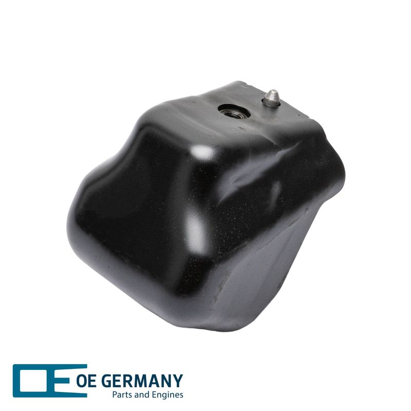 OE Germany felfüggesztés, motor 800867