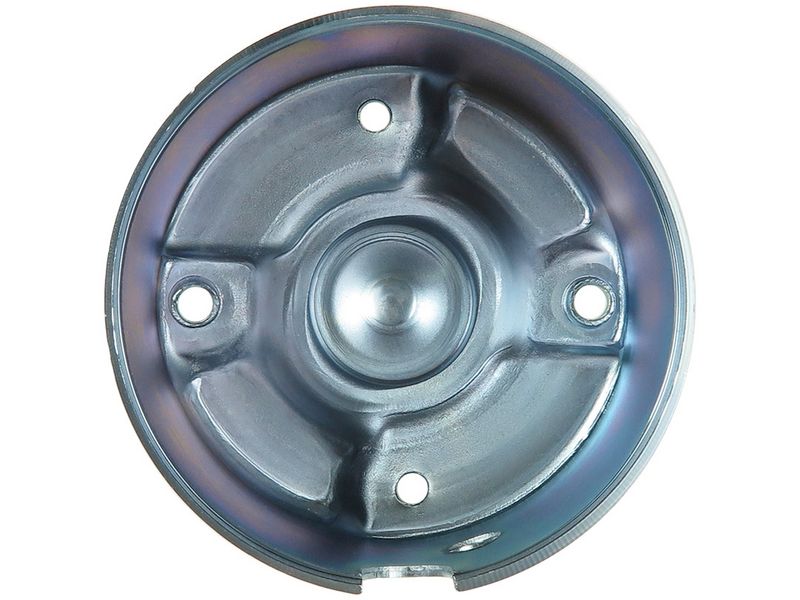 AS-PL SBR6019 Starter Lid, carburettor