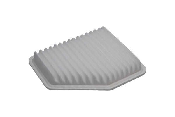 AMC Filter TA-1272 Oro filtras