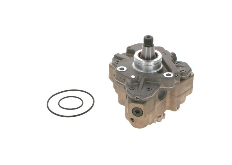 Pompa de inalta presiune 0 445 020 105 BOSCH