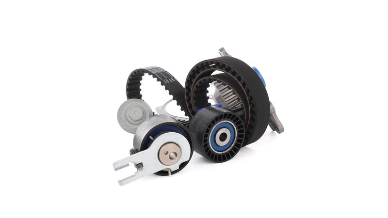 This part match OEM code: Y401-12-205
