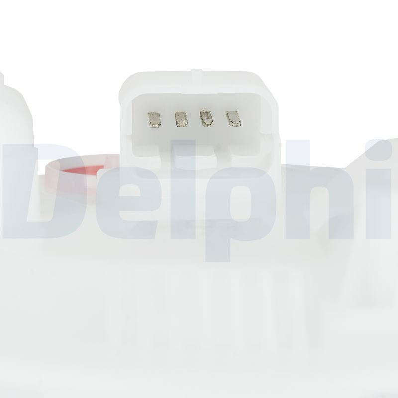 DELPHI FT4108-12B1 Fuel Feed Unit