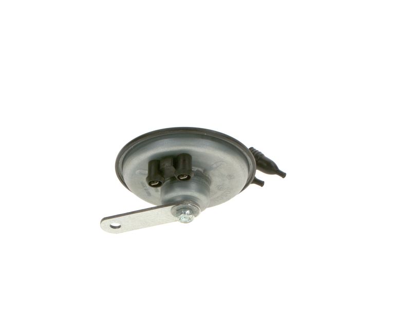 BOSCH 0 986 320 351 Signal Horn
