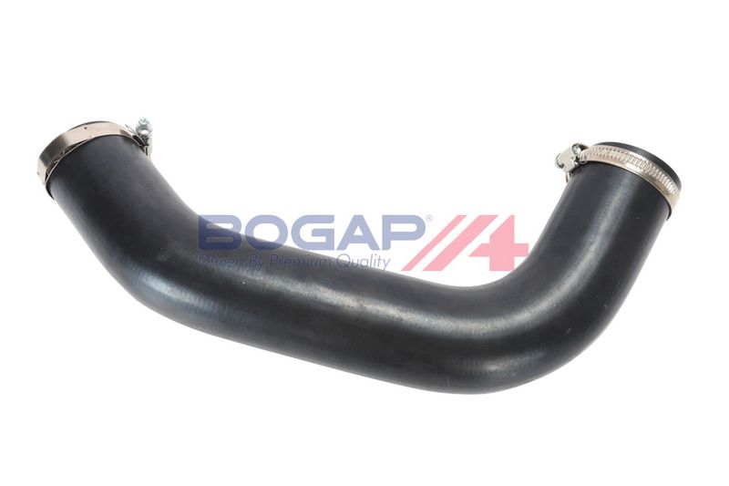 OEM код товара: 0382LQ