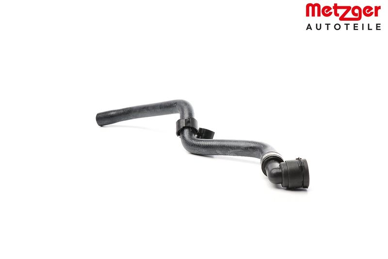 METZGER AUTOTEILE 2420088 Radiator Hose