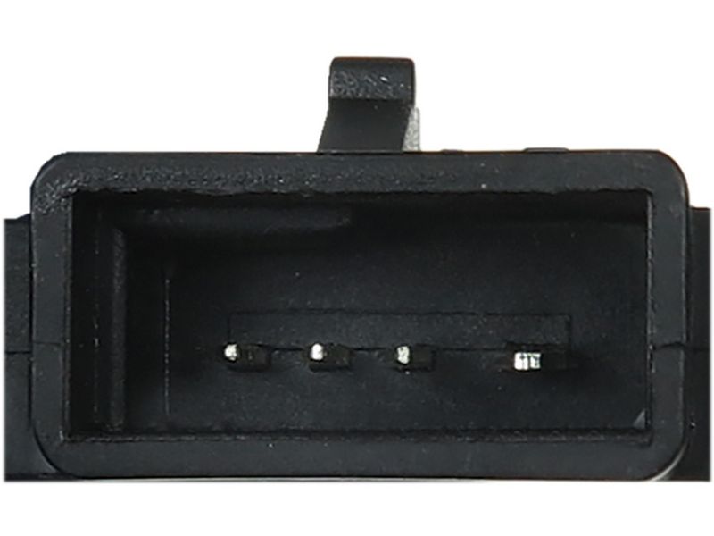 AS-PL ARE1013 Alternator Regulator