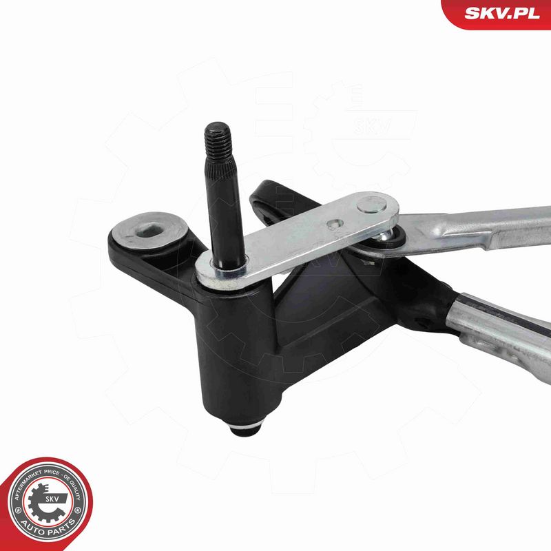 ESEN SKV 05SKV213 Wiper Linkage
