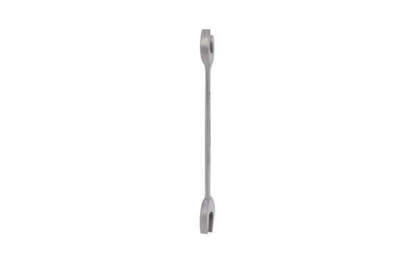 KS TOOLS 965.0115 Open-end Spanner