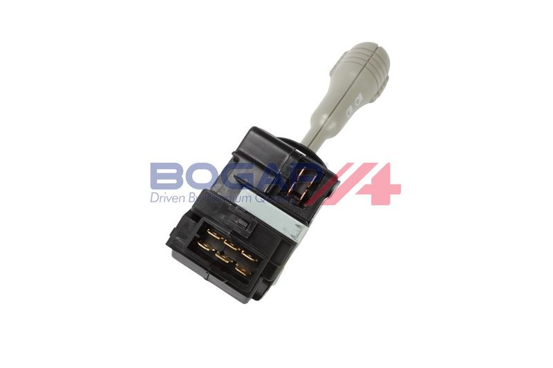 This part match OEM code: 7701046629