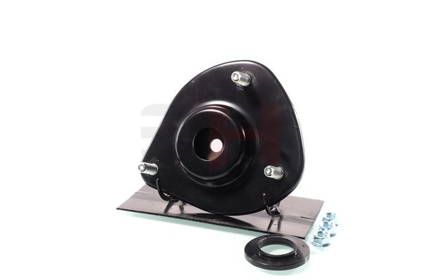 Remondikomplekt, vedruamordi tugilaager, GH GH-363050