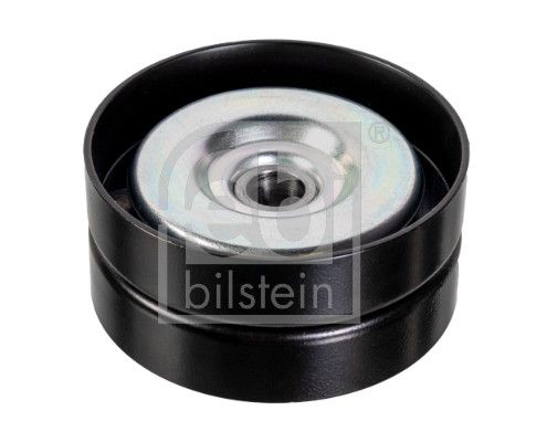 FEBI BILSTEIN 177948 Deflection/Guide Pulley, V-ribbed belt