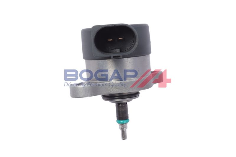 Prekės atitinka OEM kodą: 05139699AA