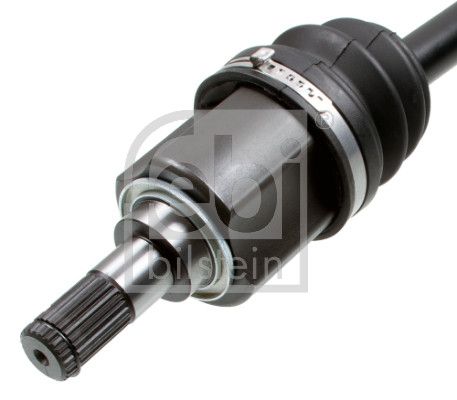 FEBI BILSTEIN 181851 Drive Shaft