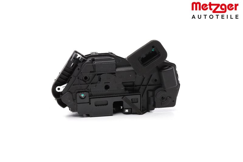 METZGER AUTOTEILE 2314722 Door Lock
