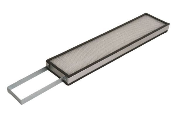 PURRO PUR-HC0478 Filter, cabin air