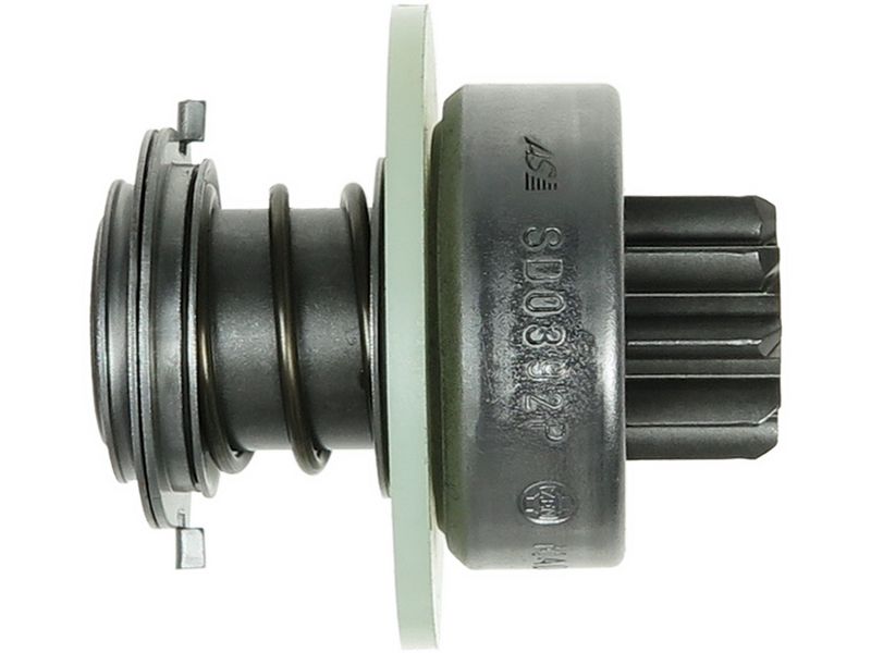 cuplaj unisens,demaror AS-PL SD0392P