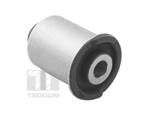 TED64460_#3.JPG
