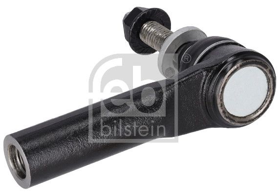FEBI BILSTEIN 175634 Tie Rod End