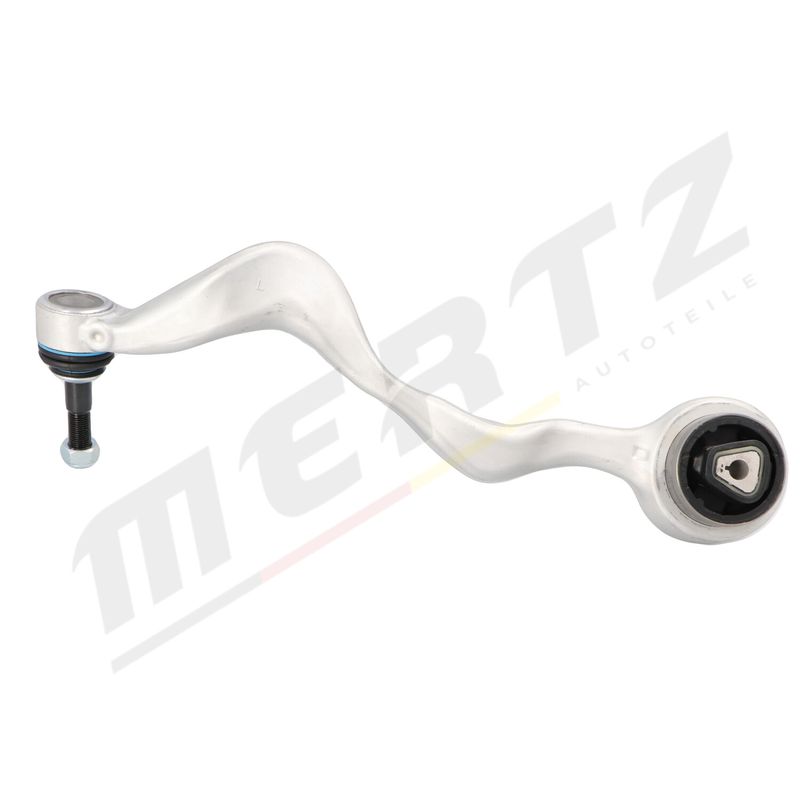 MERTZ M-S0672 Control/Trailing Arm, wheel suspension