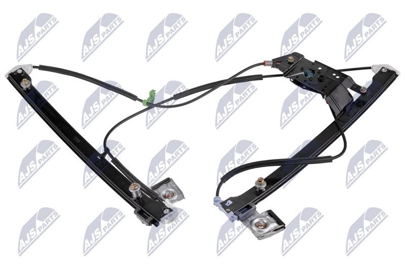 eps-vw-112_2-wm.JPG