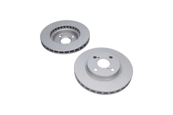 Kavo Parts BR-9412-C Brake Disc