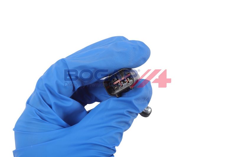 Prekės atitinka OEM kodą: 4R8Q6C315AF