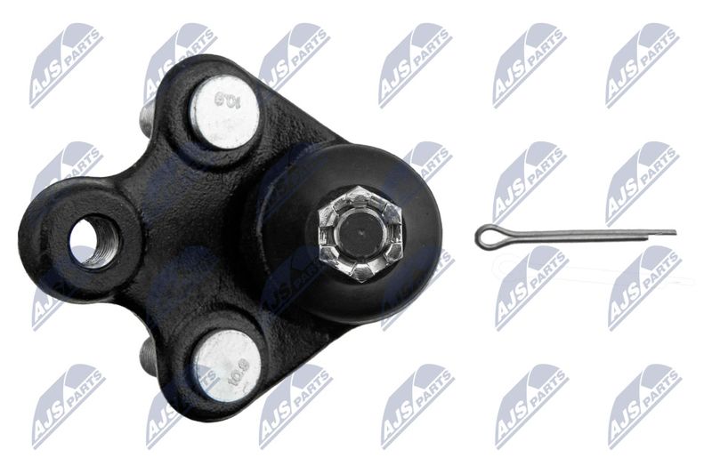 NTY ZSD-HD-024 Ball Joint
