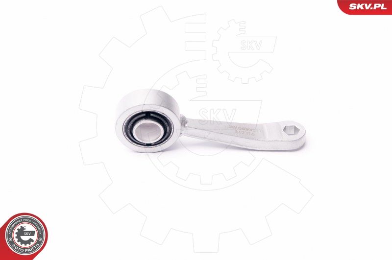 ESEN SKV 04SKV300 Repair Kit, control arm