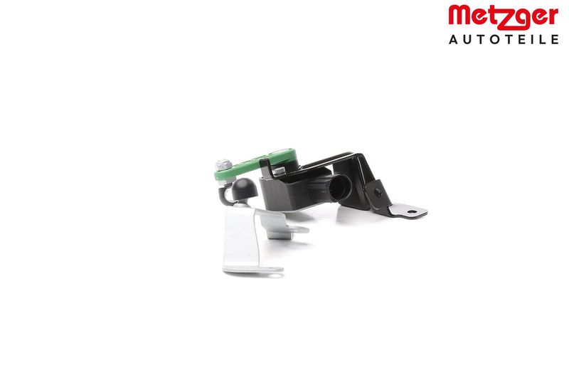 METZGER AUTOTEILE 0970027 Sensor, headlight levelling