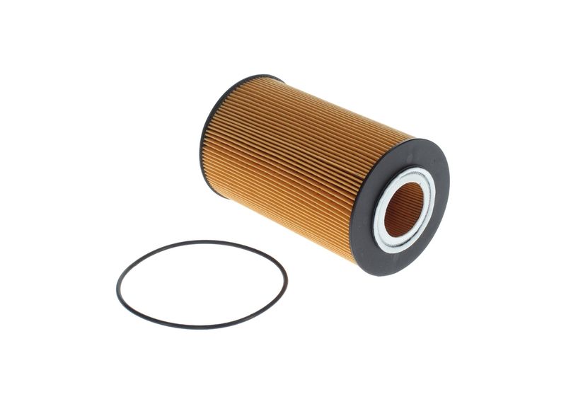 Õlifilter, BOSCH F 026 407 362