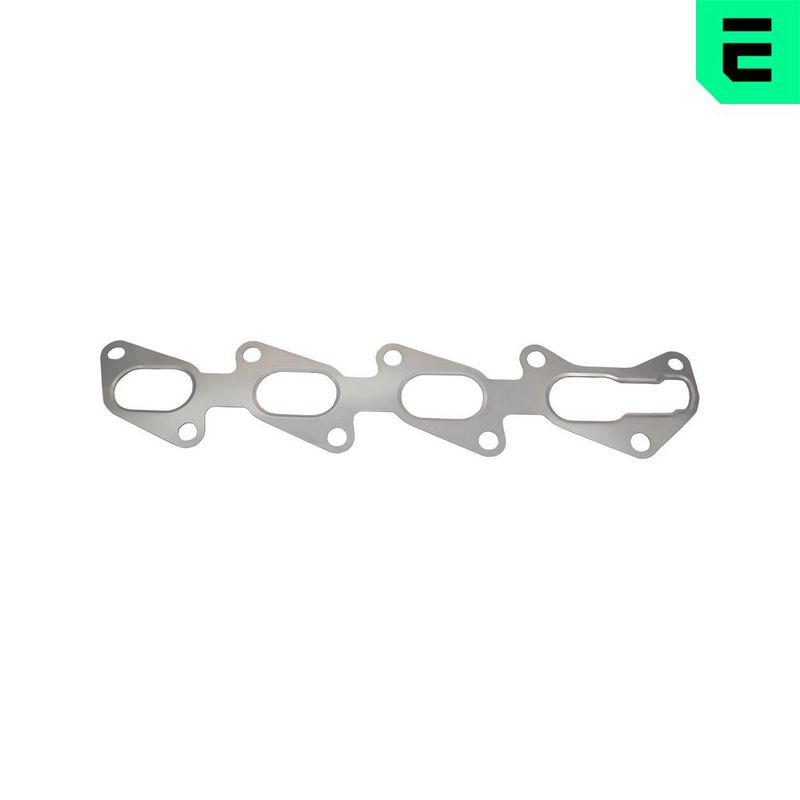 OPT_OP-EGE37004_WM_01.JPG