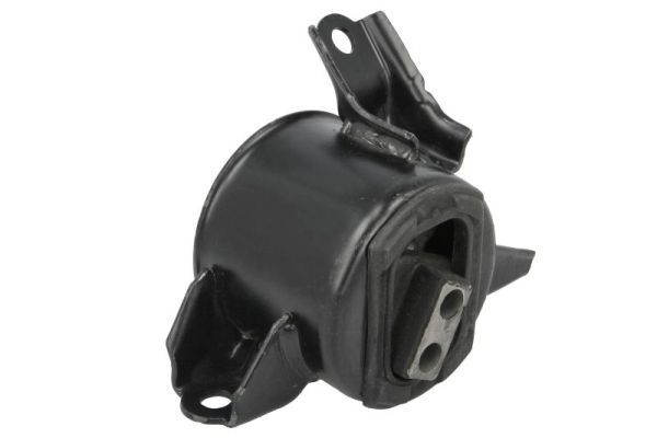 YAMATO I50306YMT Mounting, automatic transmission