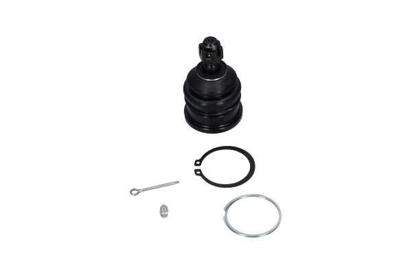 Kavo Parts SBJ-6543 Ball Joint