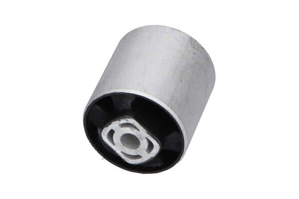 Kavo Parts SCR-10090 Mounting, control/trailing arm