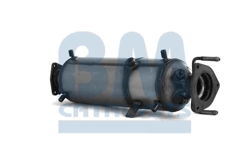 BM Catalysts BM11096H Soot/Particulate Filter, exhaust system
