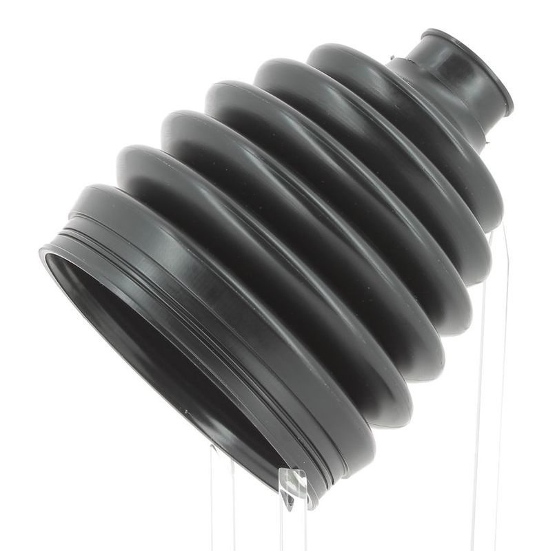 CEVAM 1627 Gaiter, Propshaft