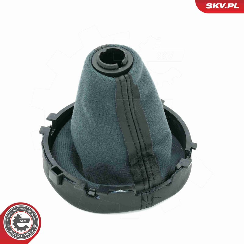 ESEN SKV 63SKV453 Gear Lever Knob