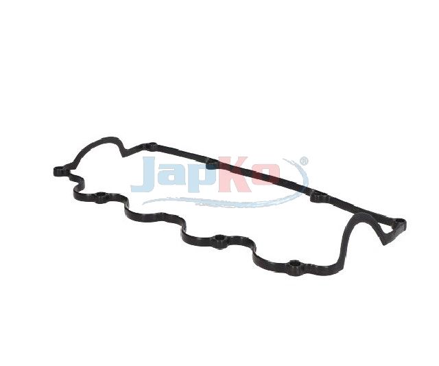 JAPKO 47H06 Gasket, cylinder head cover