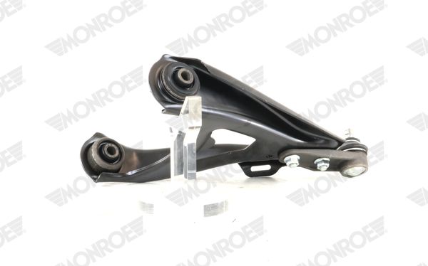 MONROE L25506 Control/Trailing Arm, wheel suspension